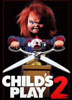 Ma Búp Bê 2 - Child's Play 2 - (1990) - phim3mien.com Website xem phim miễn phí tốt nhất