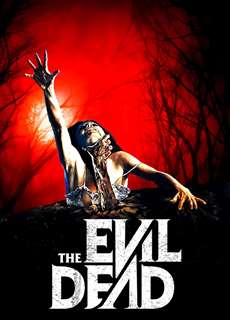 Ma Cây - The Evil Dead - (1981) - phim3mien.com Website xem phim miễn phí tốt nhất
