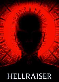 Ma Đinh - Hellraiser - (2022) - phim3mien.com Website xem phim miễn phí tốt nhất