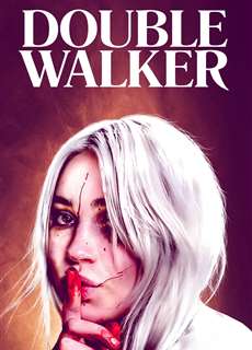 Ma Nữ Lang Thang - Double Walker - (2021) - phim3mien.com Website xem phim miễn phí tốt nhất