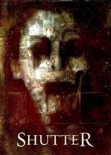 Ma Ống Kính - Shutter - (2008) - phim3mien.com Website xem phim miễn phí tốt nhất