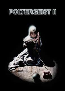 Ma Quậy Phá 2 - Poltergeist II: The Other Side - (1986) - phim3mien.com Website xem phim miễn phí tốt nhất