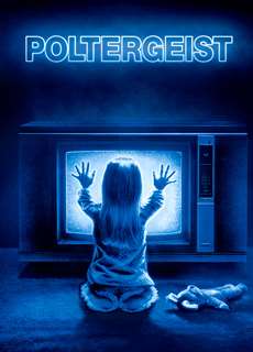 Ma Quậy Phá - Poltergeist - (1982) - phim3mien.com Website xem phim miễn phí tốt nhất