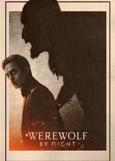 Ma Sói Trong Đêm - Werewolf by Night - (2022) - phim3mien.com Website xem phim miễn phí tốt nhất