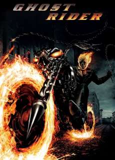 Ma Tốc Độ - Ghost Rider - (2007) - phim3mien.com Website xem phim miễn phí tốt nhất