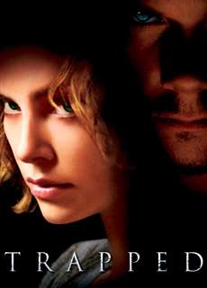 Mắc Kẹt - Trapped - (2002) - phim3mien.com Website xem phim miễn phí tốt nhất