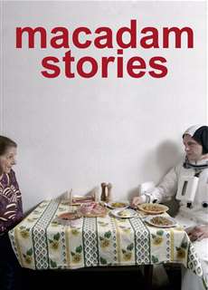 Macadam Stories - Macadam Stories - (2015) - phim3mien.com Website xem phim miễn phí tốt nhất