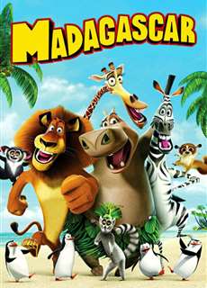 Madagascar - Madagascar - (2005) - phim3mien.com Website xem phim miễn phí tốt nhất