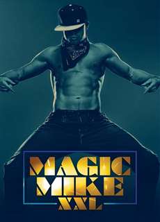 Magic Mike XXL - Magic Mike XXL - (2015) - phim3mien.com Website xem phim miễn phí tốt nhất