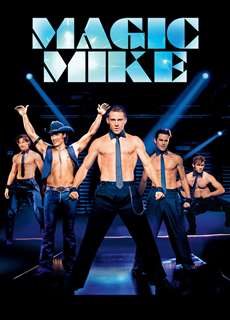 Magic Mike - Magic Mike - (2012) - phim3mien.com Website xem phim miễn phí tốt nhất