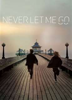 Mãi Đừng Xa Tôi - Never Let Me Go - (2010) - phim3mien.com Website xem phim miễn phí tốt nhất