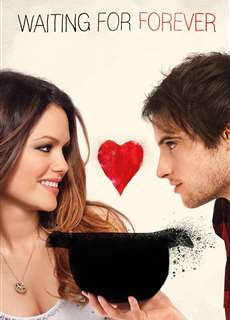 Mãi Mãi Đợi Chờ - Waiting for Forever - (2010) - phim3mien.com Website xem phim miễn phí tốt nhất