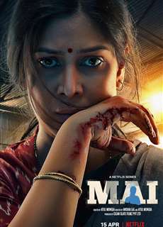 Mai - Mai: A Mother's Rage - (2022) - phim3mien.com Website xem phim miễn phí tốt nhất