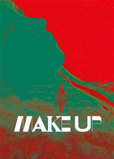 Make Up - Make Up - (2019) - phim3mien.com Website xem phim miễn phí tốt nhất