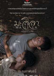 Malila: Bông hoa chia tay - Malila: The Farewell Flower - (2017) - phim3mien.com Website xem phim miễn phí tốt nhất