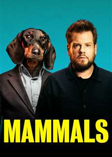 Mammals - Mammals - (2022) - phim3mien.com Website xem phim miễn phí tốt nhất