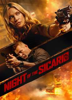 Màn Đêm Của Sicario - Night Of The Sicario (Blindsided) - (2021) - phim3mien.com Website xem phim miễn phí tốt nhất