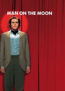 Man on the Moon - Man on the Moon - (1999) - phim3mien.com Website xem phim miễn phí tốt nhất