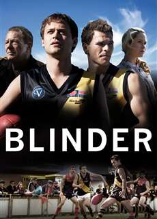 Màn Trình Diễn Ngoạn Mục - Blinder - (2013) - phim3mien.com Website xem phim miễn phí tốt nhất