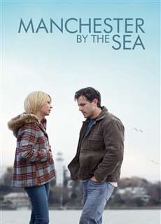 Manchester By The Sea - Manchester By The Sea - (2016) - phim3mien.com Website xem phim miễn phí tốt nhất