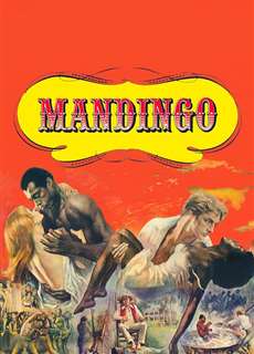 Mandingo - Mandingo - (1975) - phim3mien.com Website xem phim miễn phí tốt nhất