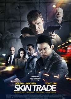 Mạng Đổi Mạng - John Wick - (2014) - phim3mien.com Website xem phim miễn phí tốt nhất