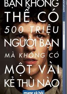 Mạng Xã Hội - The Social Network - (2010) - phim3mien.com Website xem phim miễn phí tốt nhất
