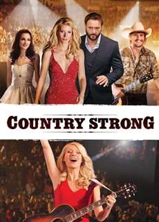 Mạnh Mẽ Chất Đồng Quê - Country Strong - (2010) - phim3mien.com Website xem phim miễn phí tốt nhất