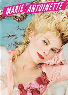 Marie Antoinette - Marie Antoinette - (2006) - phim3mien.com Website xem phim miễn phí tốt nhất