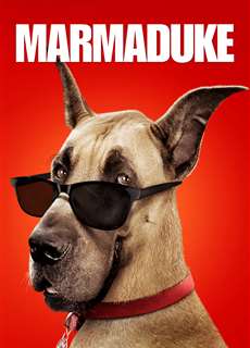 Marmaduke: Khuấy Động Mùa Hè - Marmaduke - (2010) - phim3mien.com Website xem phim miễn phí tốt nhất
