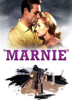 Marnie - Marnie - (1964) - phim3mien.com Website xem phim miễn phí tốt nhất