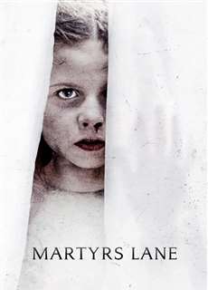 Martyrs Lane - Martyrs Lane - (2021) - phim3mien.com Website xem phim miễn phí tốt nhất