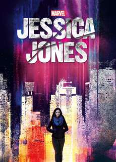 Marvel's Jessica Jones (Phần 1) - Marvel's Jessica Jones (Season 1) - (2015) - phim3mien.com Website xem phim miễn phí tốt nhất