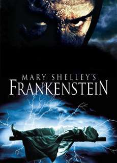 Mary Shelley's Frankenstein - Mary Shelley's Frankenstein - (1994) - phim3mien.com Website xem phim miễn phí tốt nhất