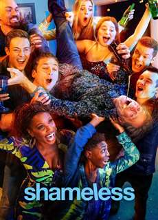 Mặt Dày (Phần 1) - Shameless (Season 1) - (2011) - phim3mien.com Website xem phim miễn phí tốt nhất