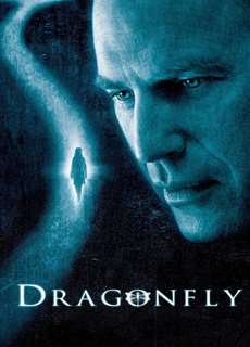 Mật Hiệu Chuồn Chuồn - Dragonfly - (2002) - phim3mien.com Website xem phim miễn phí tốt nhất
