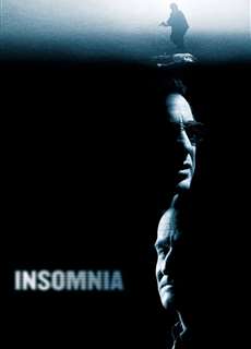 Mất Ngủ - Insomnia - (2002) - phim3mien.com Website xem phim miễn phí tốt nhất