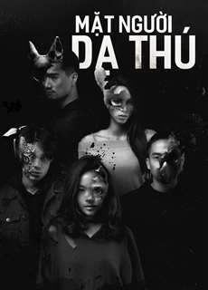 Mặt Người Dạ Thú - Instinct - (2019) - phim3mien.com Website xem phim miễn phí tốt nhất