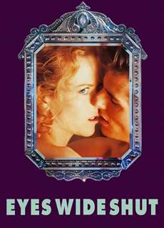 Mắt Nhắm Hờ - Eyes Wide Shut - (1999) - phim3mien.com Website xem phim miễn phí tốt nhất
