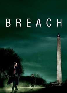 Mật Thám - Breach - (2007) - phim3mien.com Website xem phim miễn phí tốt nhất