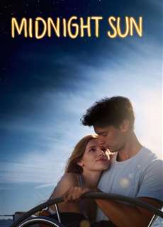 Mặt Trời Giữa Đêm - Midnight Sun - (2018) - phim3mien.com Website xem phim miễn phí tốt nhất