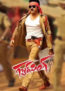 Mật Vụ - Gabbar Singh - (2012) - phim3mien.com Website xem phim miễn phí tốt nhất