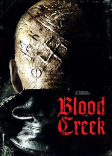 Máu Lửa - Blood Creek - (2009) - phim3mien.com Website xem phim miễn phí tốt nhất