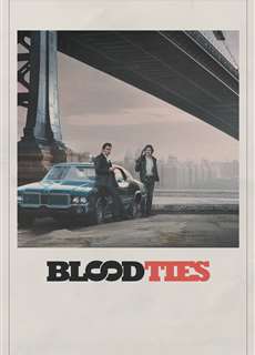 Máu Mủ - Blood Ties - (2013) - phim3mien.com Website xem phim miễn phí tốt nhất
