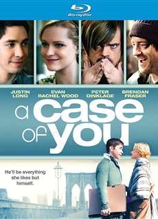 Mẫu Người Của Bạn - A Case Of You - (2013) - phim3mien.com Website xem phim miễn phí tốt nhất
