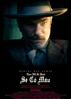 Máu Sẽ Phải Đổ - There Will Be Blood - (2007) - phim3mien.com Website xem phim miễn phí tốt nhất