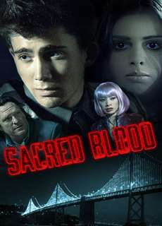 Máu Thiêng - Sacred Blood - (2015) - phim3mien.com Website xem phim miễn phí tốt nhất