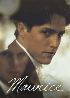 Maurice - Maurice - (1987) - phim3mien.com Website xem phim miễn phí tốt nhất