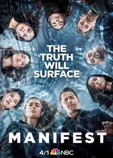 Máy Bay Mất Tích (Phần 3) - Manifest (Season 3) - (2021) - phim3mien.com Website xem phim miễn phí tốt nhất
