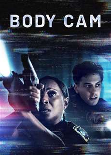 Máy quay cảnh sát - Body Cam - (2020) - phim3mien.com Website xem phim miễn phí tốt nhất